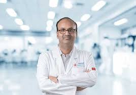 doctorProfileImage